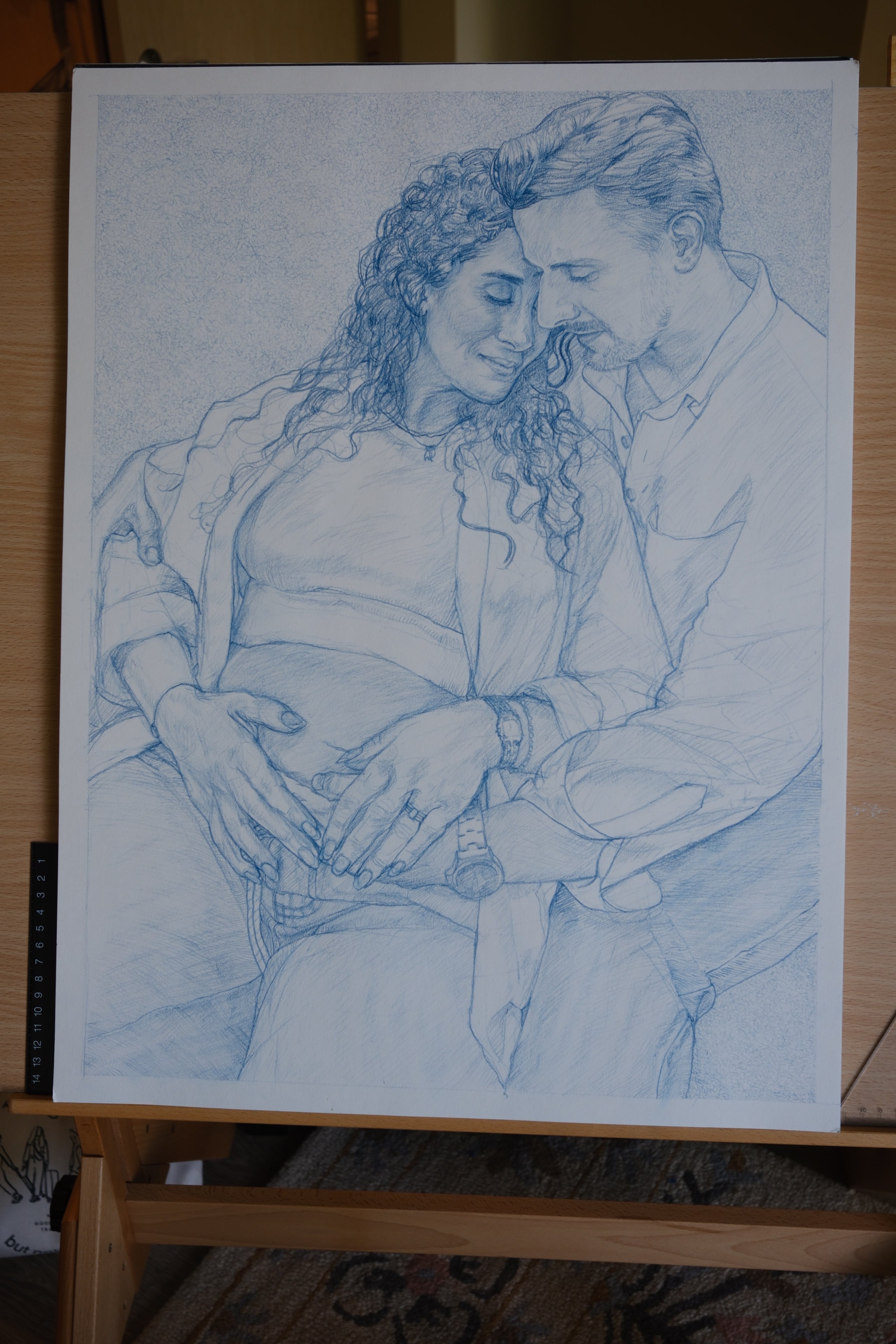 Commissions