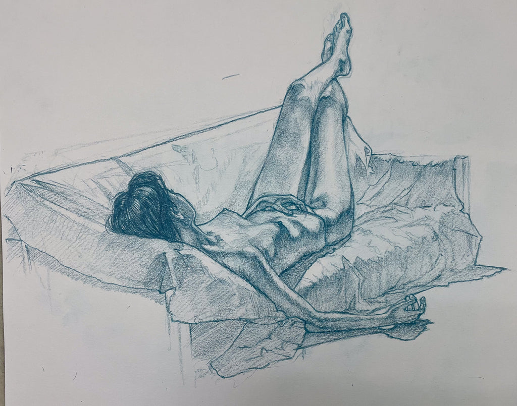 Commissions